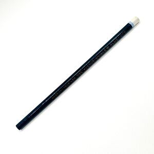 Vintage American Pencil Co Venus Unique Blue 1206 Colored Checking Pencil USA